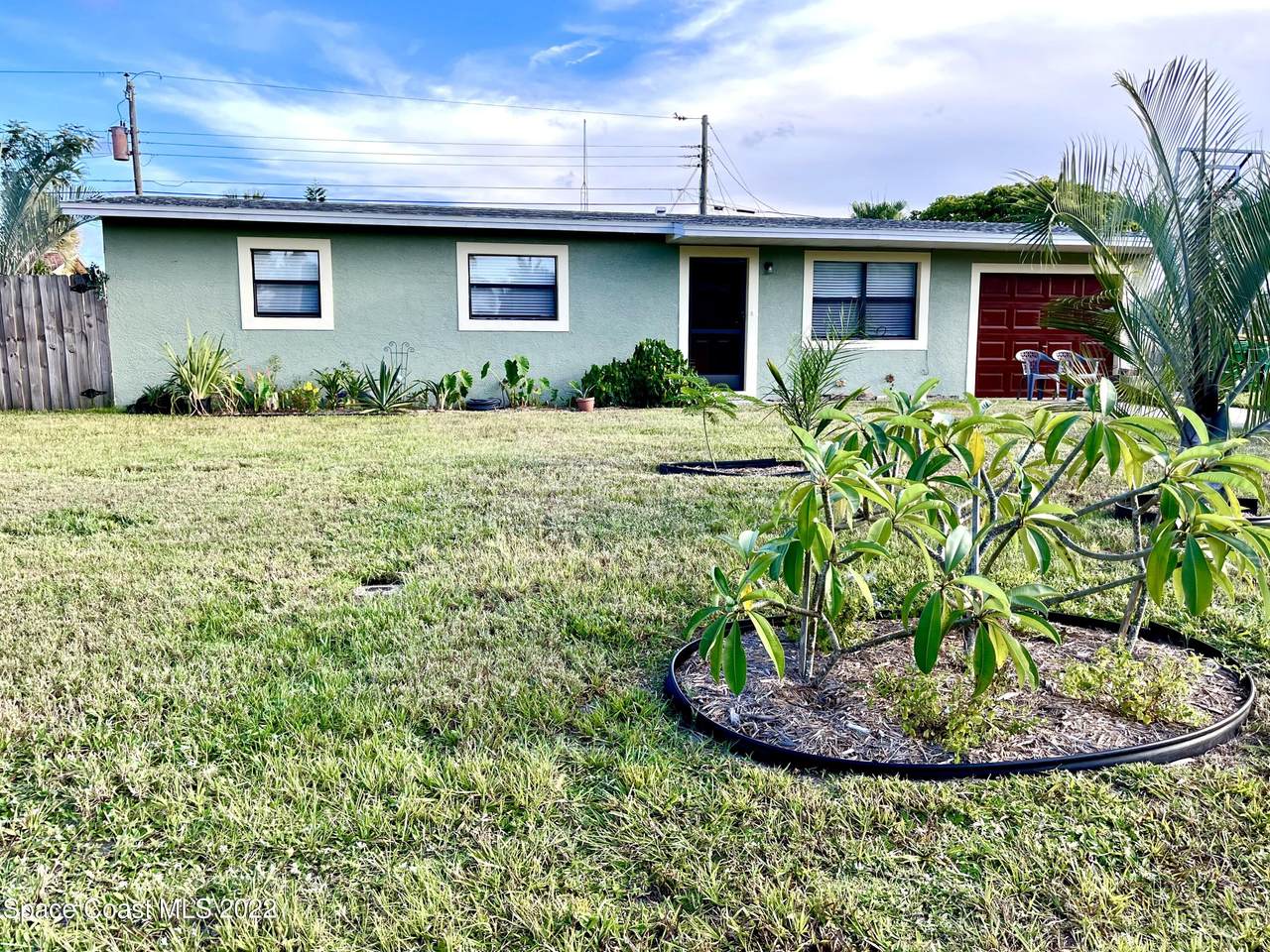 477 Nancie Avenue - Photo 1