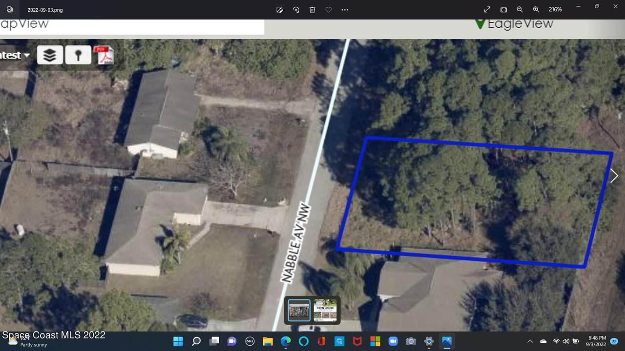 237 Nabble Avenue - Photo 1