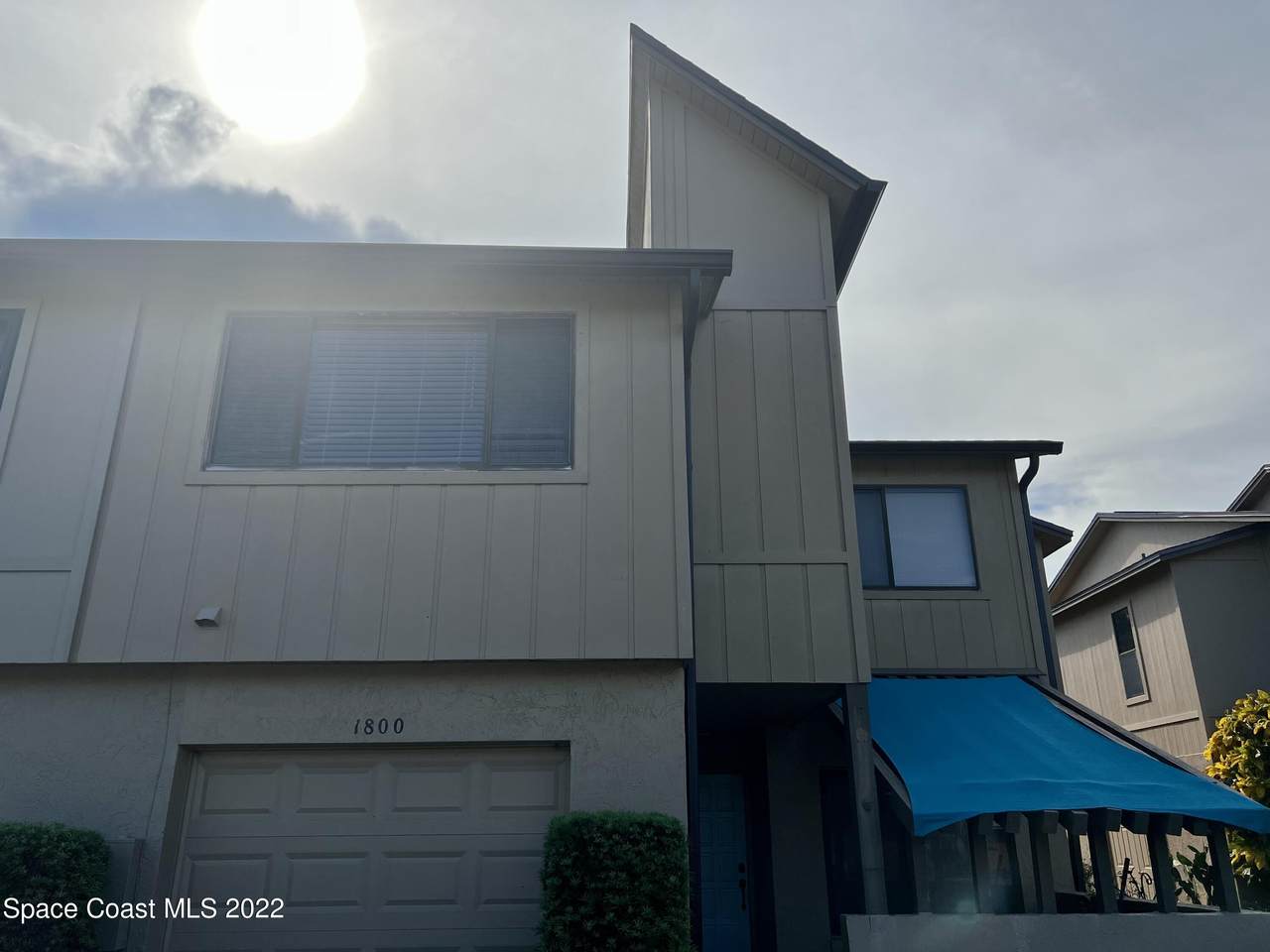 1800 Figtree Drive - Photo 1
