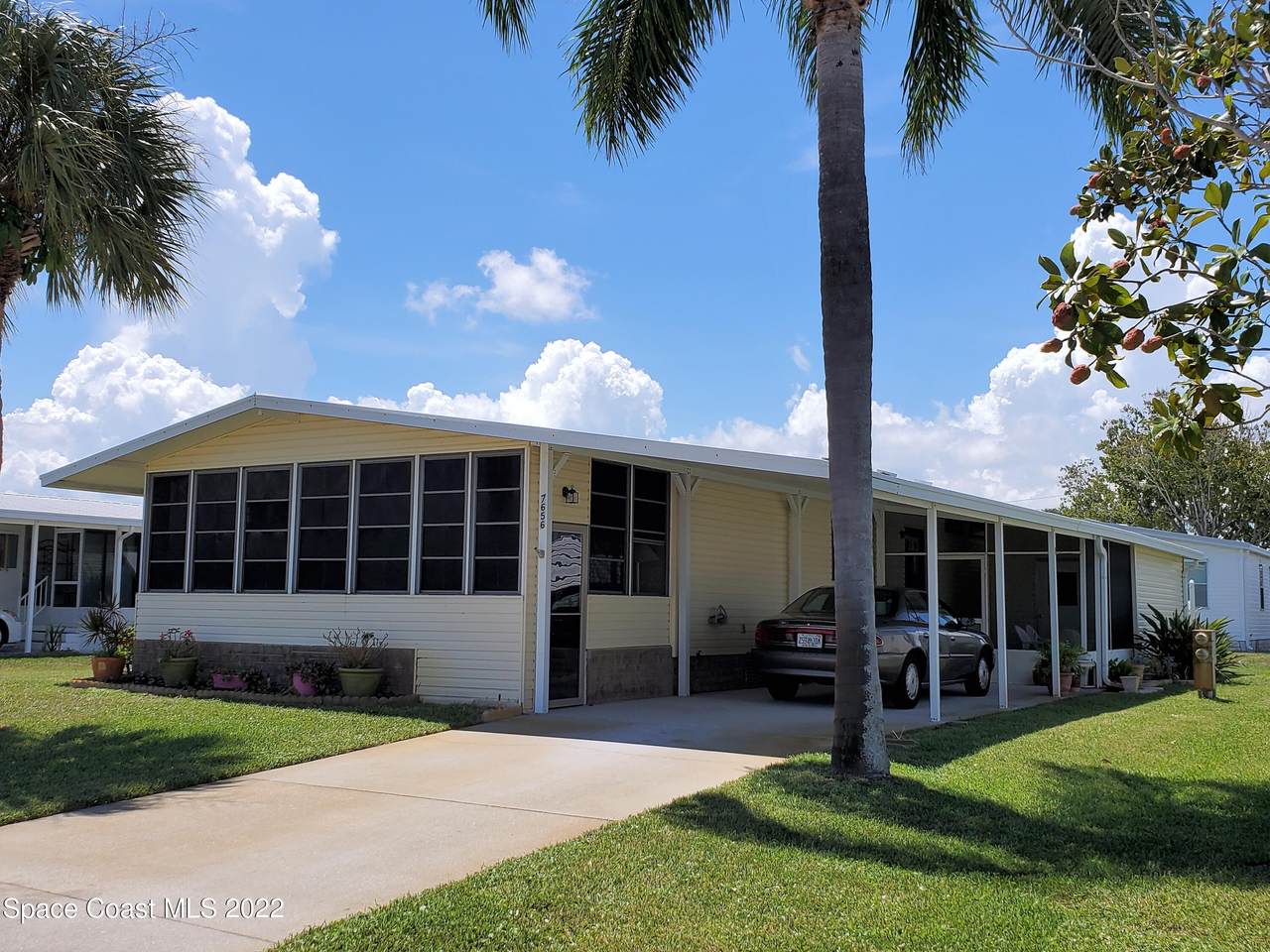 7656 Montauk Avenue - Photo 1