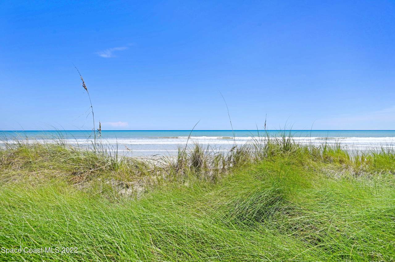 199 Florida A1a - Photo 1