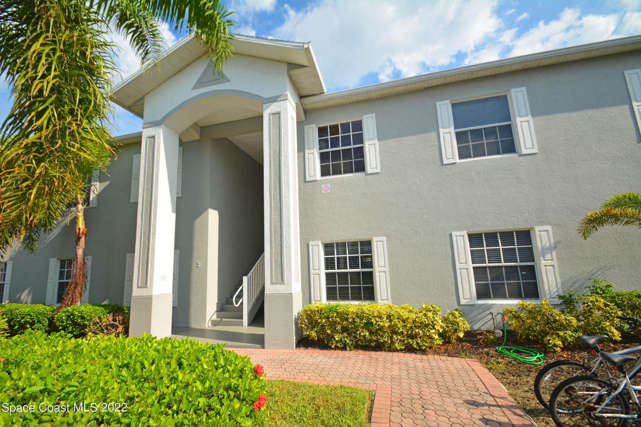 160 Shepard Drive - Photo 1