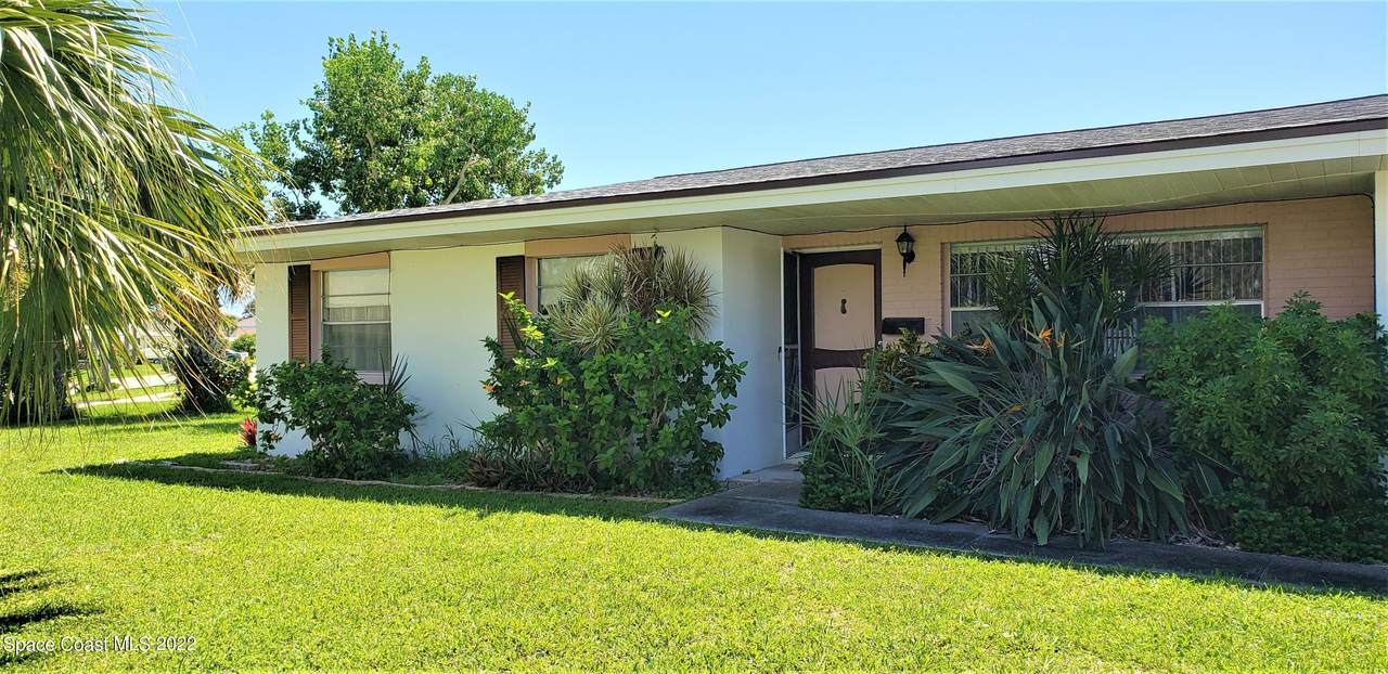 1655 Shelter Trail - Photo 1