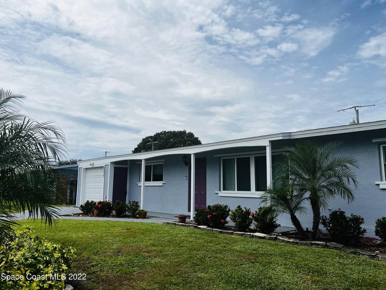 2656 Sadler Lane - Photo 1