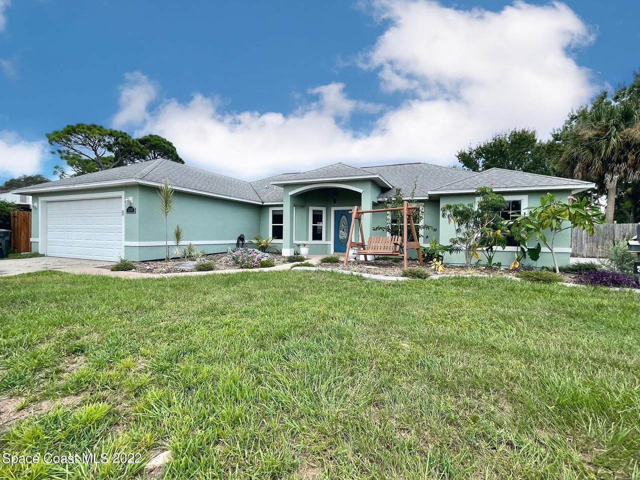 4210 Aledo Street - Photo 1