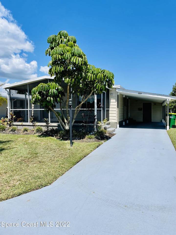 859 Cashew Circle - Photo 1