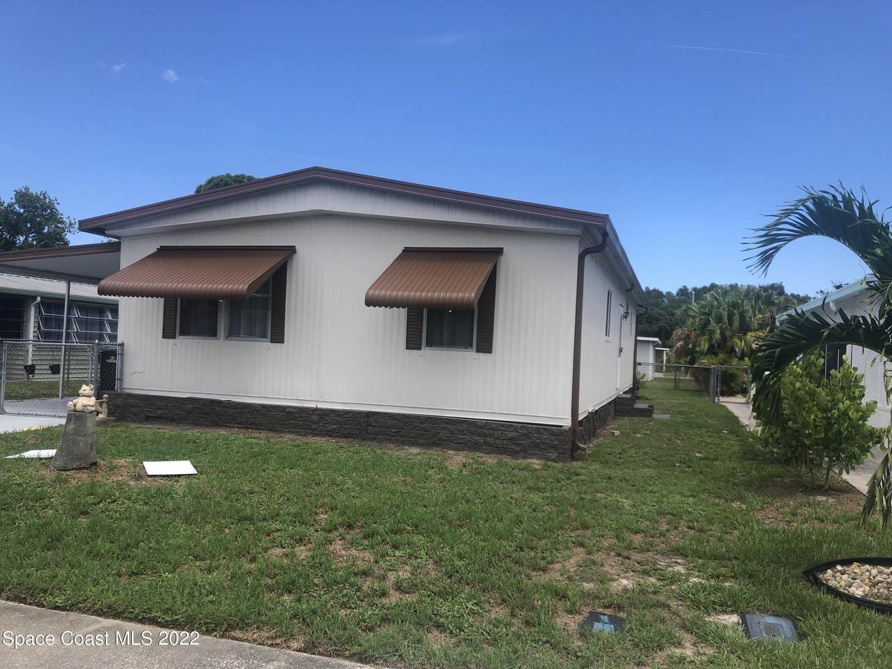 1813 Big Cypress Street - Photo 1