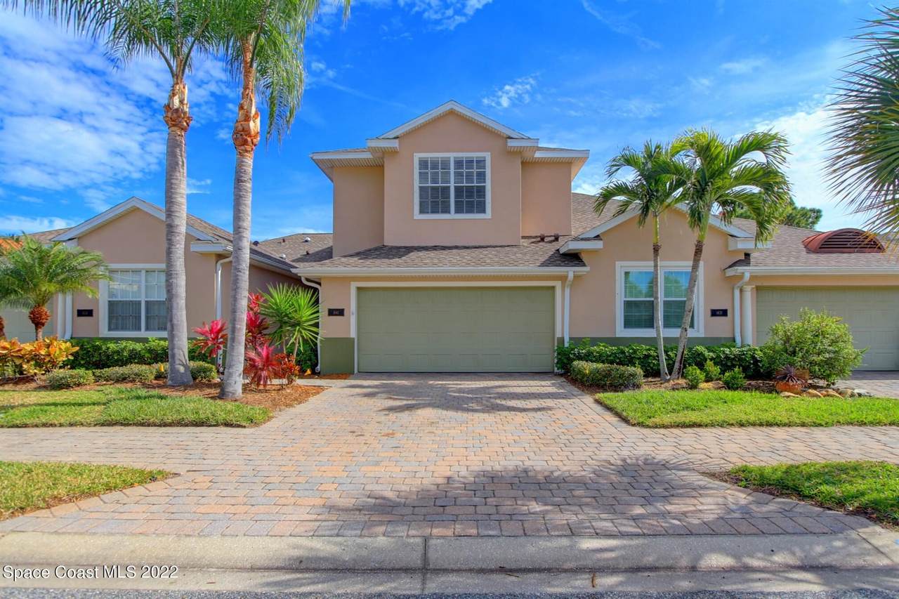 1641 Kinsale Ct Court - Photo 1