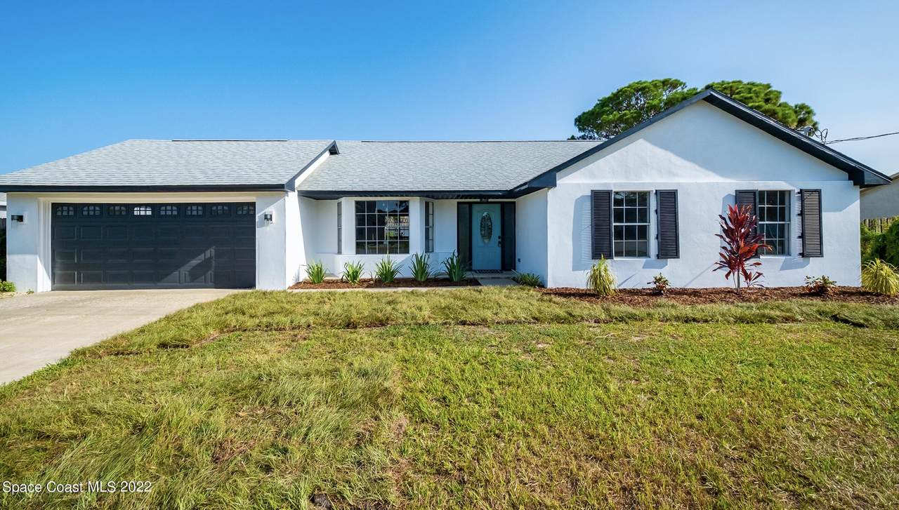 5075 Jumper Street - Photo 1