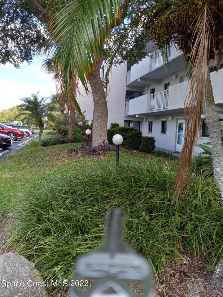 6760 Highway 1 - Photo 1