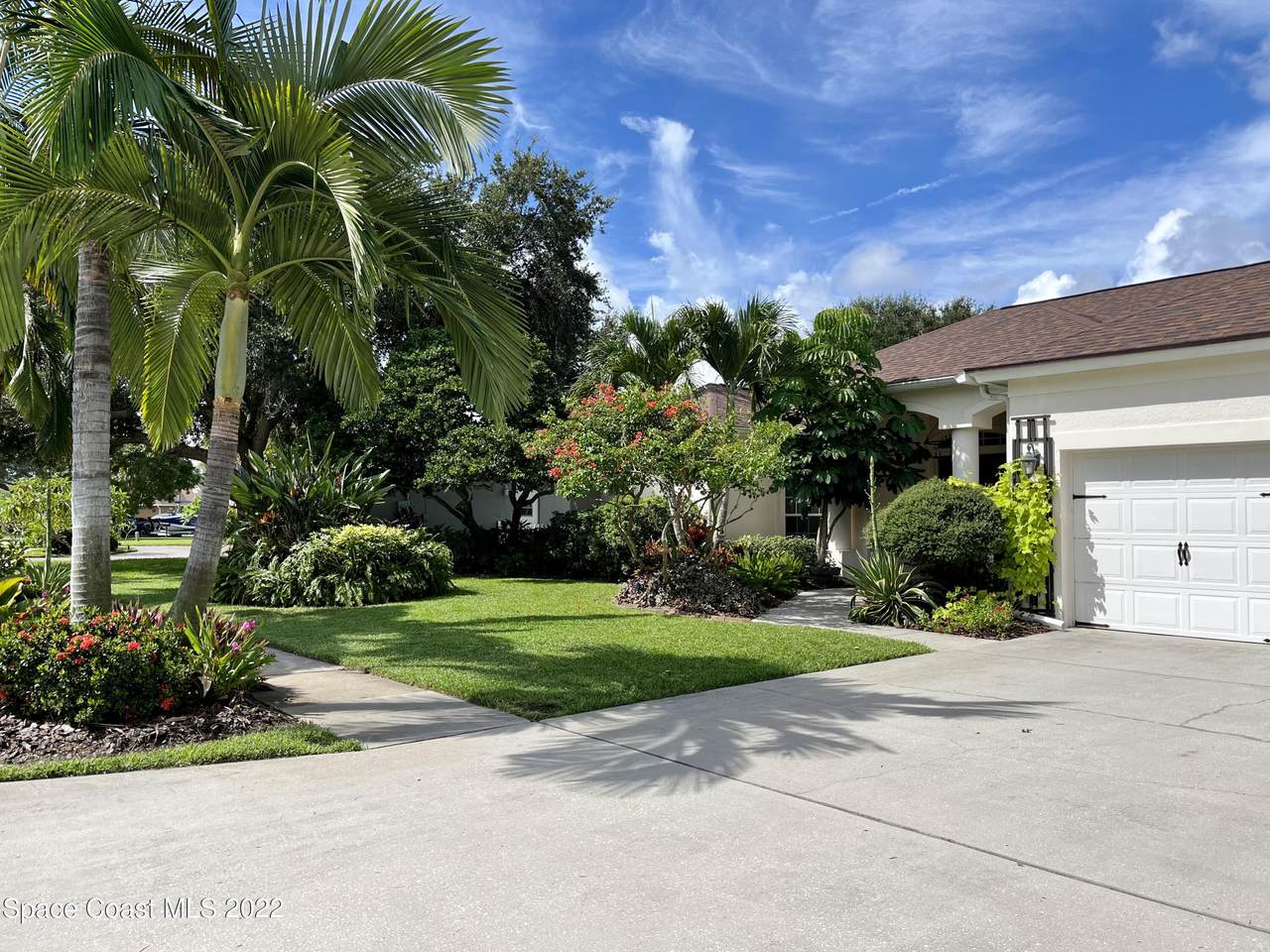 3765 Savannahs Trail - Photo 1