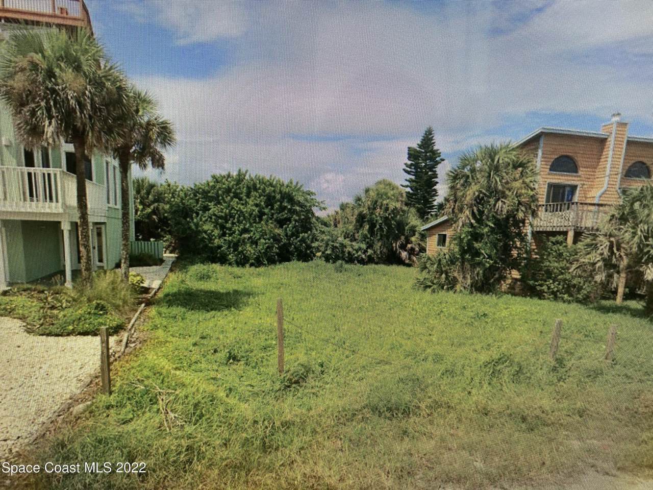 6852 Atlantic Avenue - Photo 1