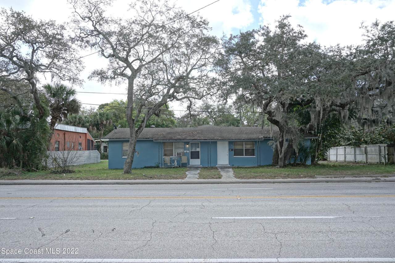 881 Sarno Road - Photo 1