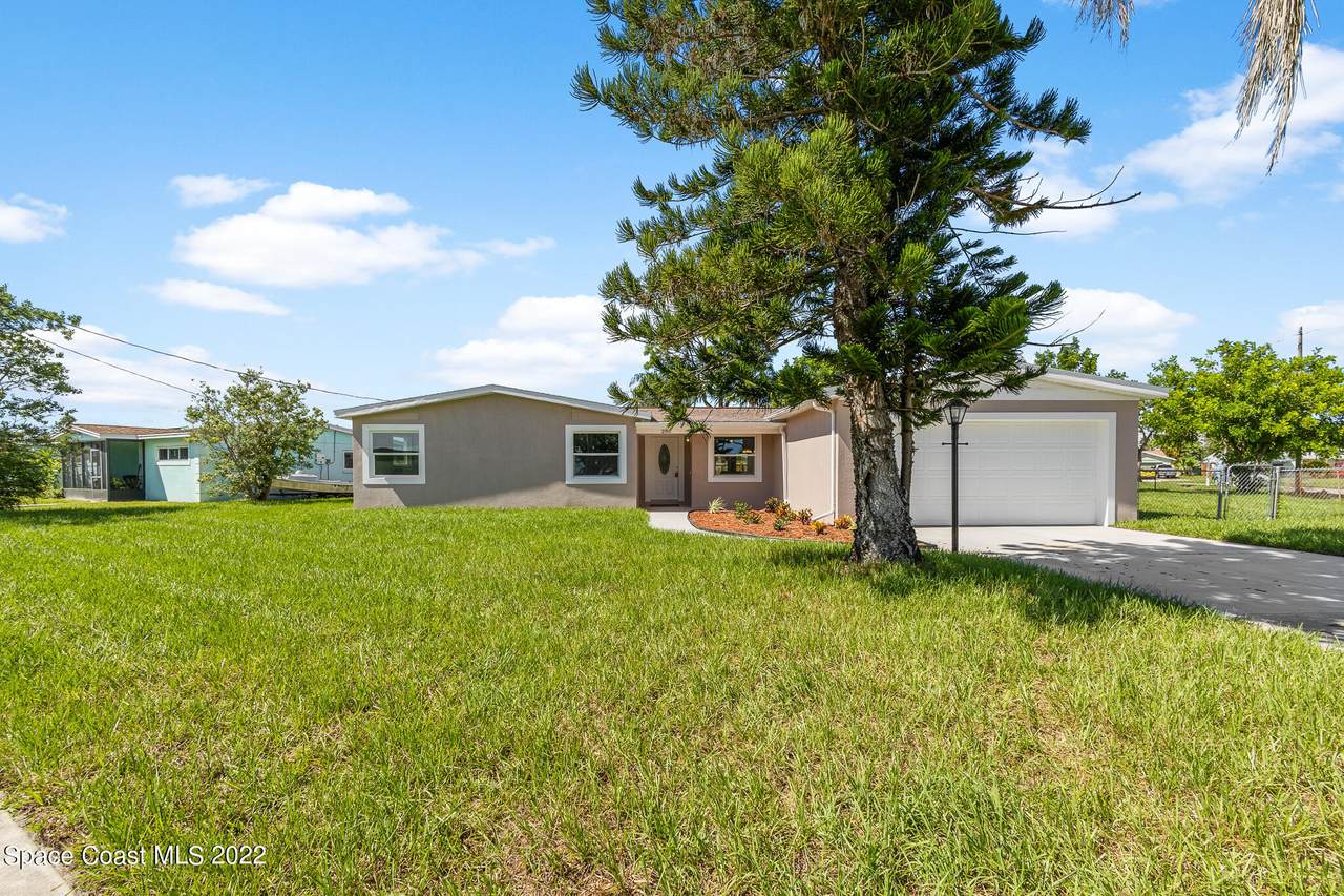280 Tiki Drive - Photo 1