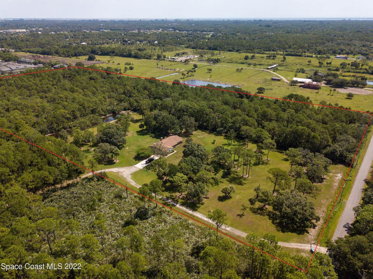 200 Atz Road - Photo 1