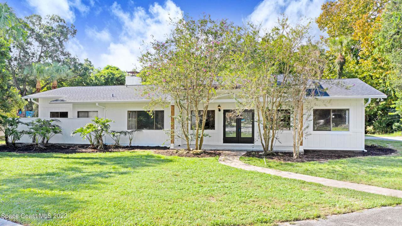 1453 Jennings Lane - Photo 1