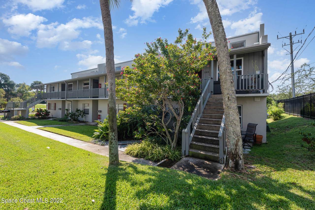 2108 Grant Place - Photo 1