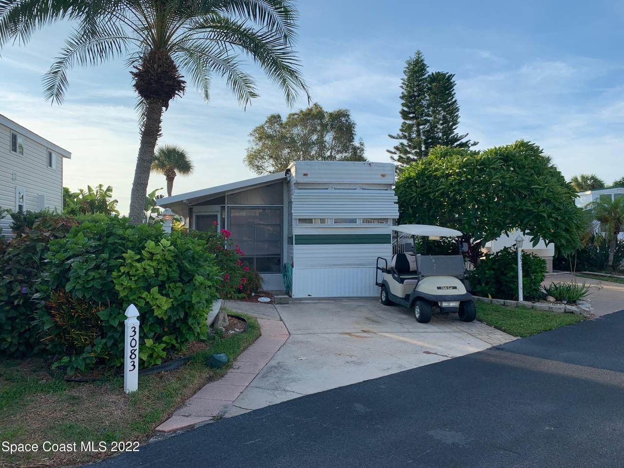 3083 Dockside Lane - Photo 1
