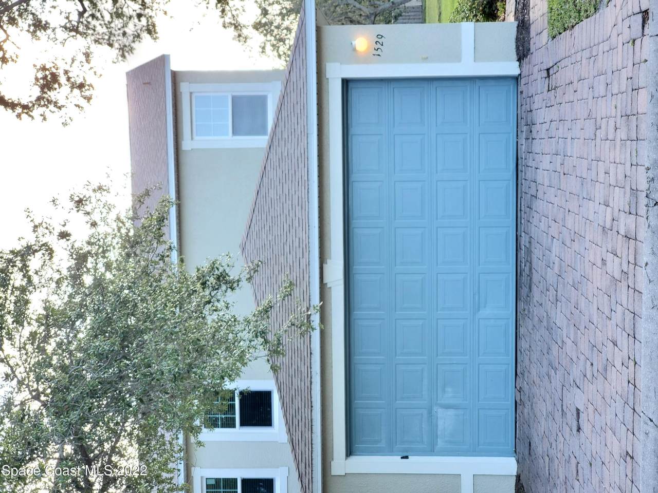 1529 Beechfern Drive - Photo 1