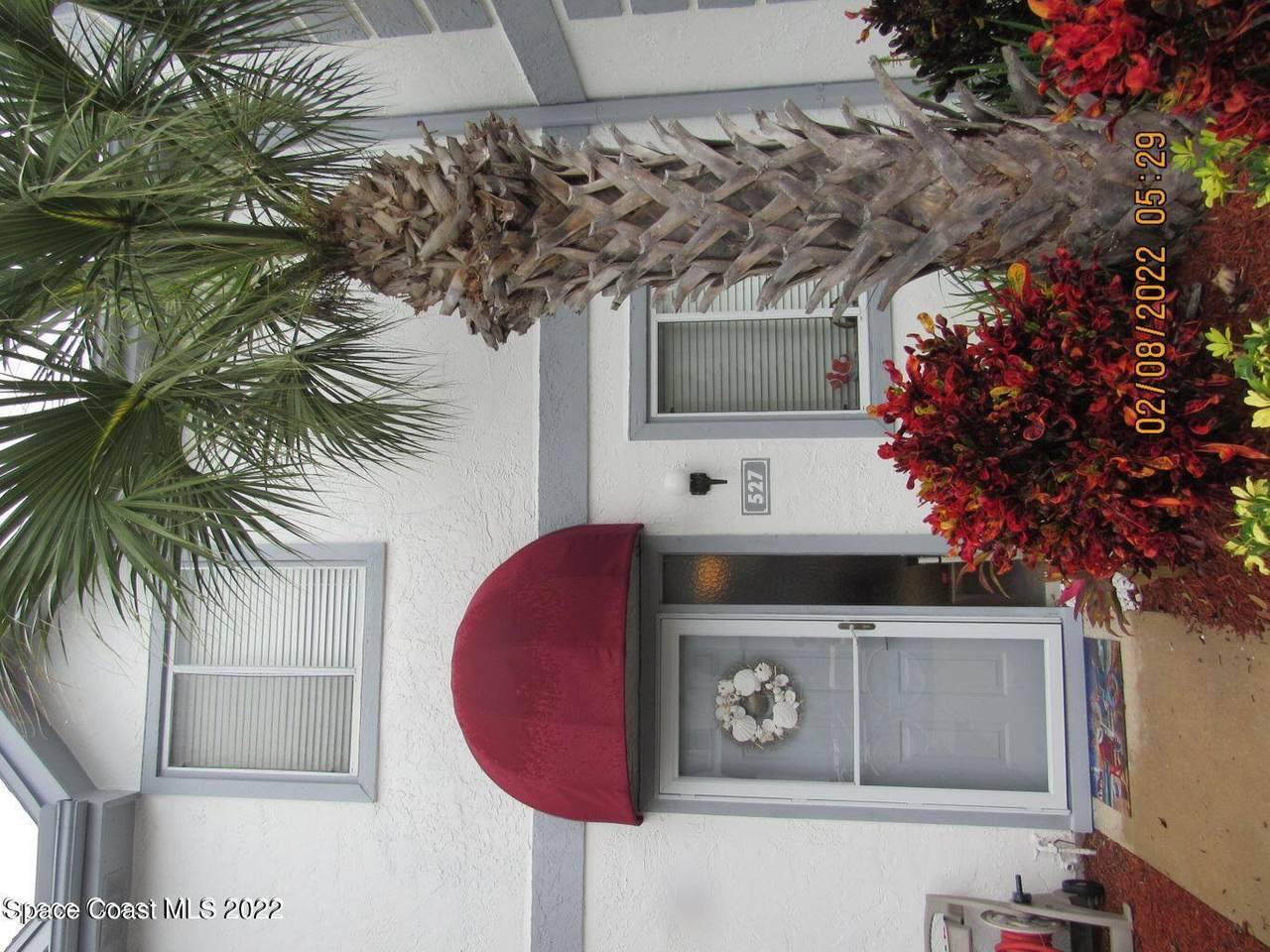 527 Seaport Boulevard - Photo 1