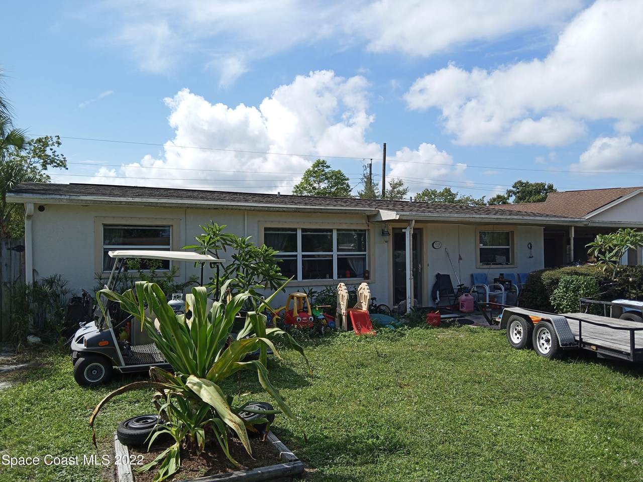 2567 Andrews Avenue - Photo 1