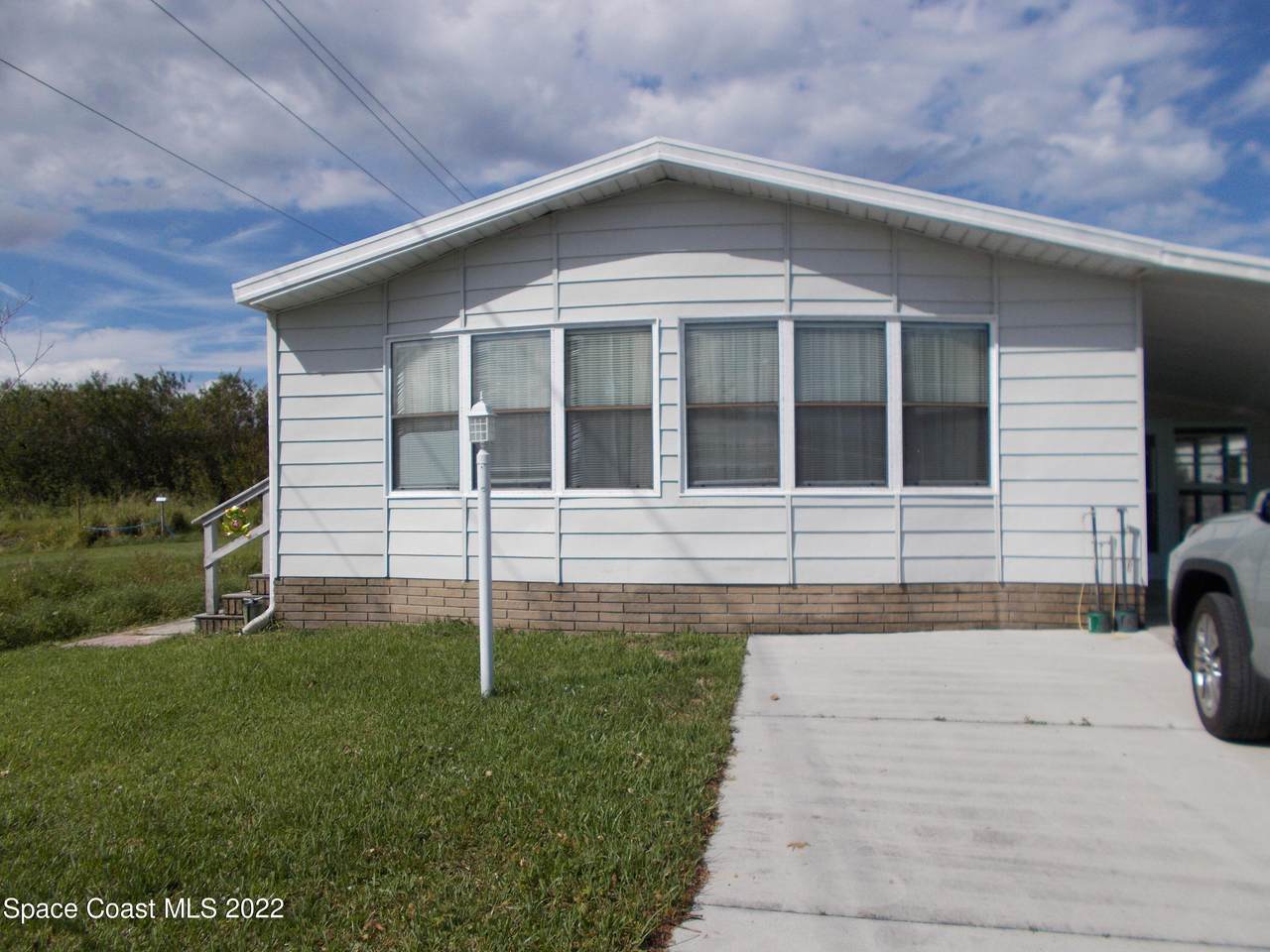 1149 Tequesta Drive - Photo 1
