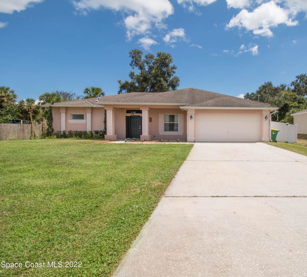 6345 Ainsworth Road - Photo 1