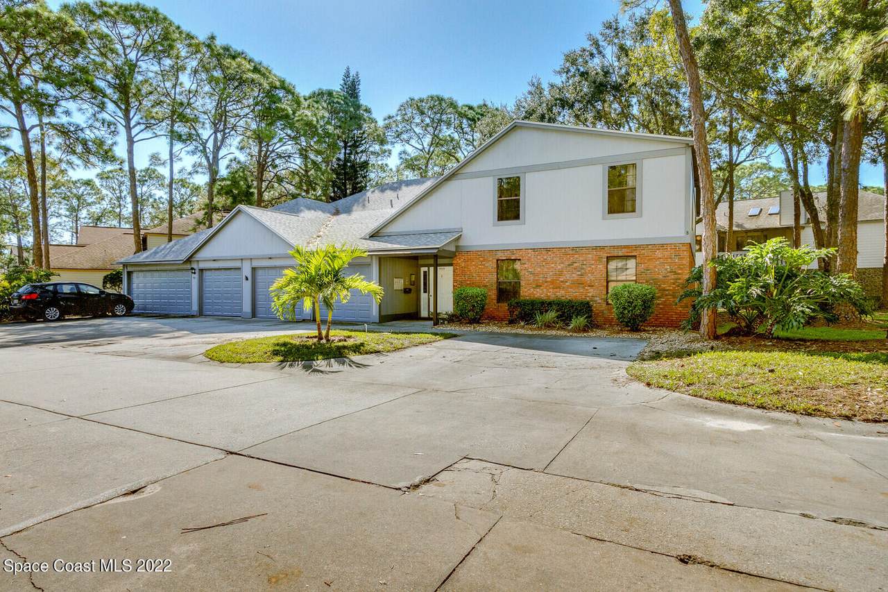 9000 York Lane - Photo 1