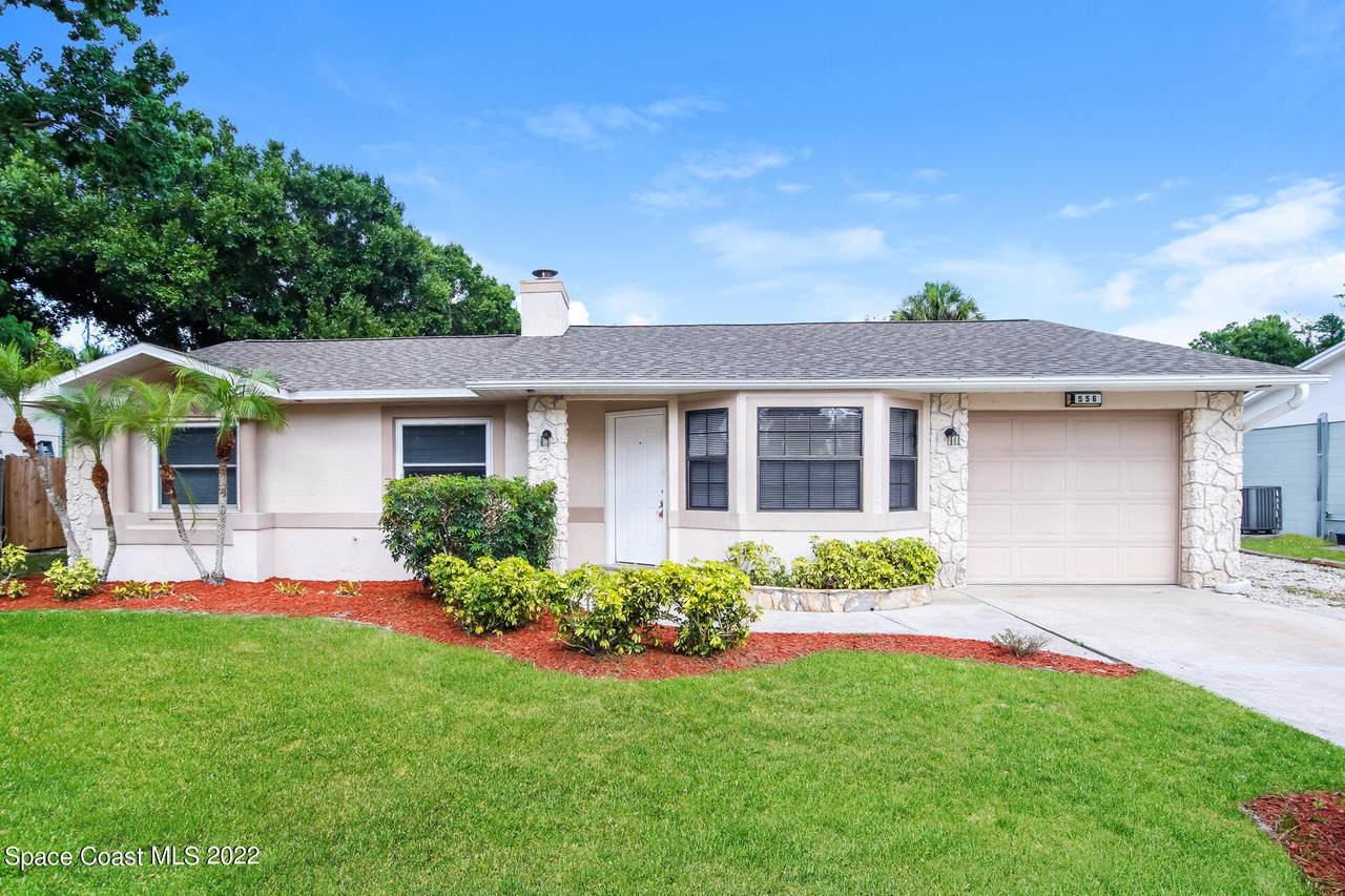 556 Trend Road - Photo 1