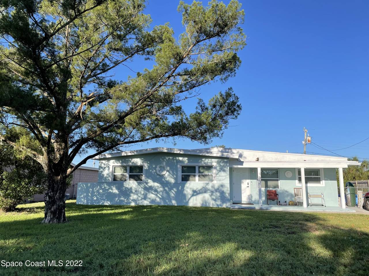 305 Prospect Avenue - Photo 1