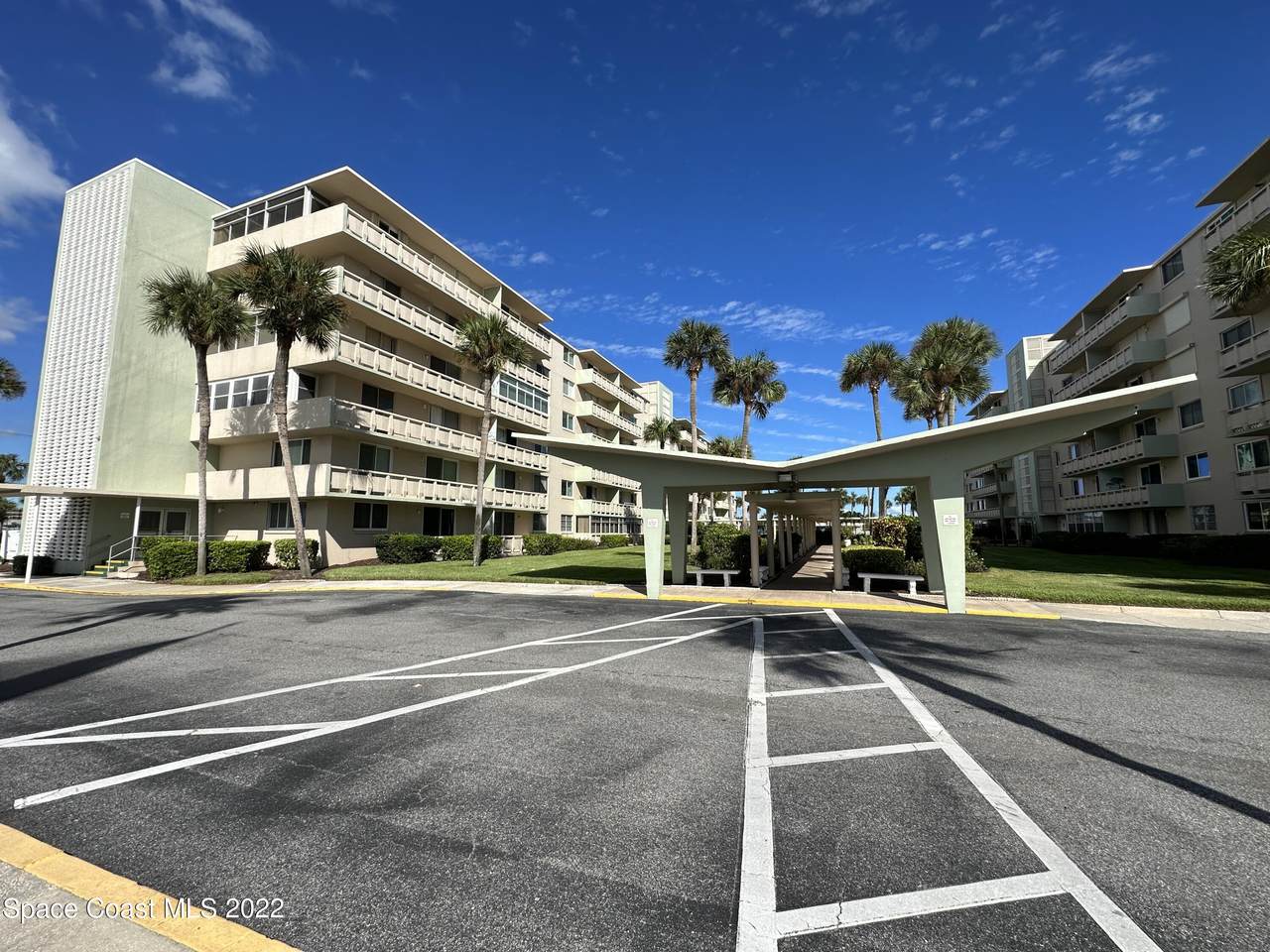 2020 Atlantic Avenue - Photo 1