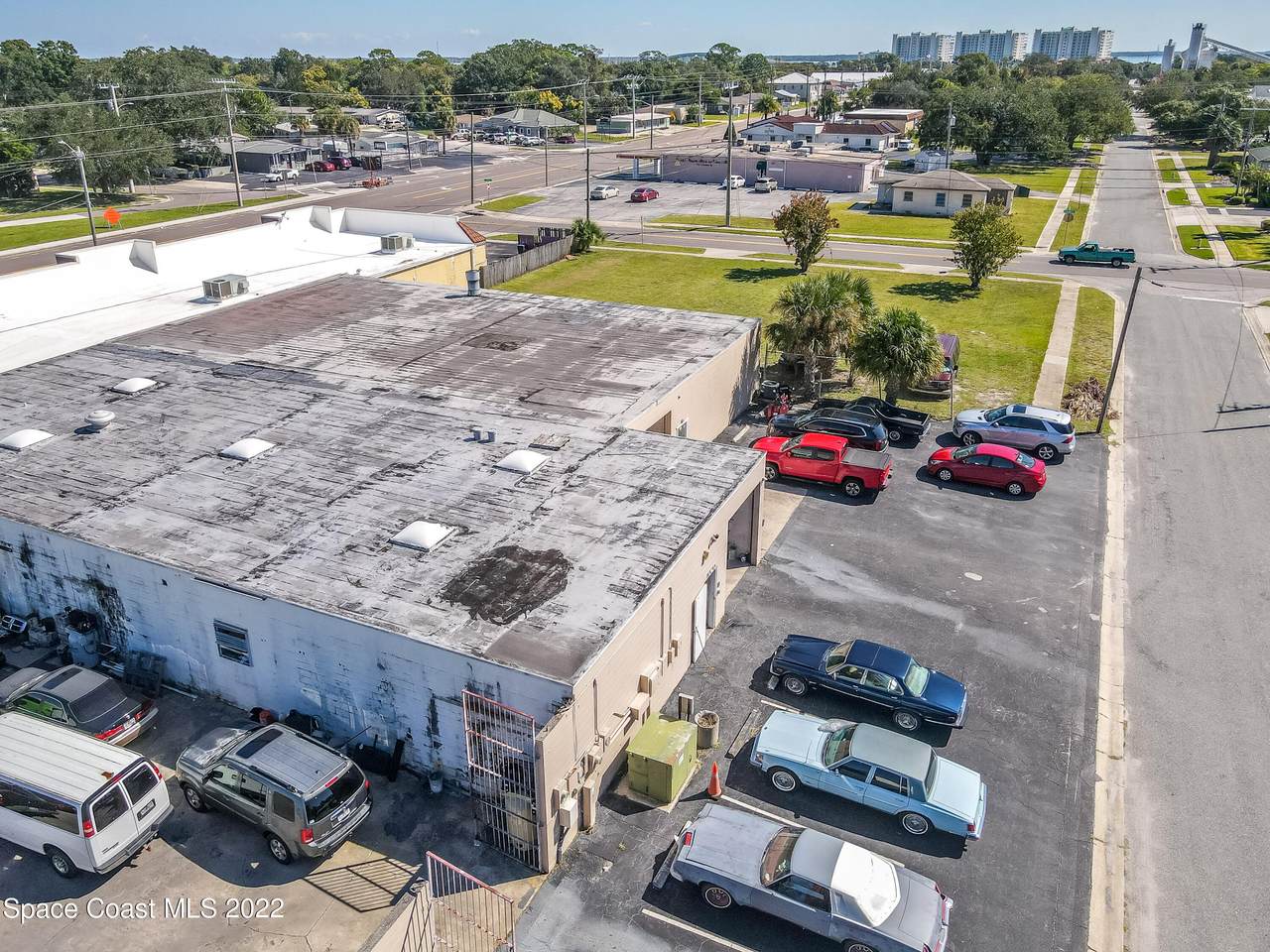 1018 Orange Street - Photo 1