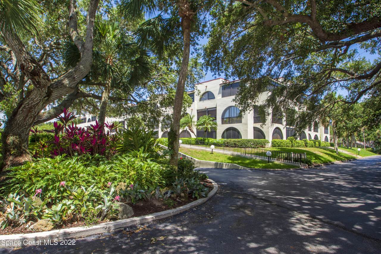 5601 Highway A1a - Photo 1