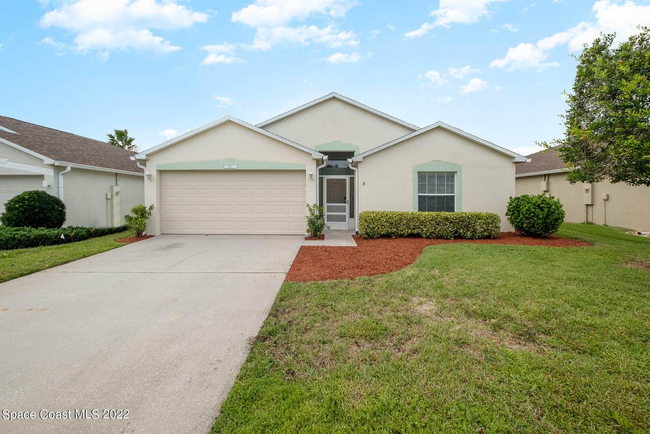 963 Brumpton Place - Photo 1