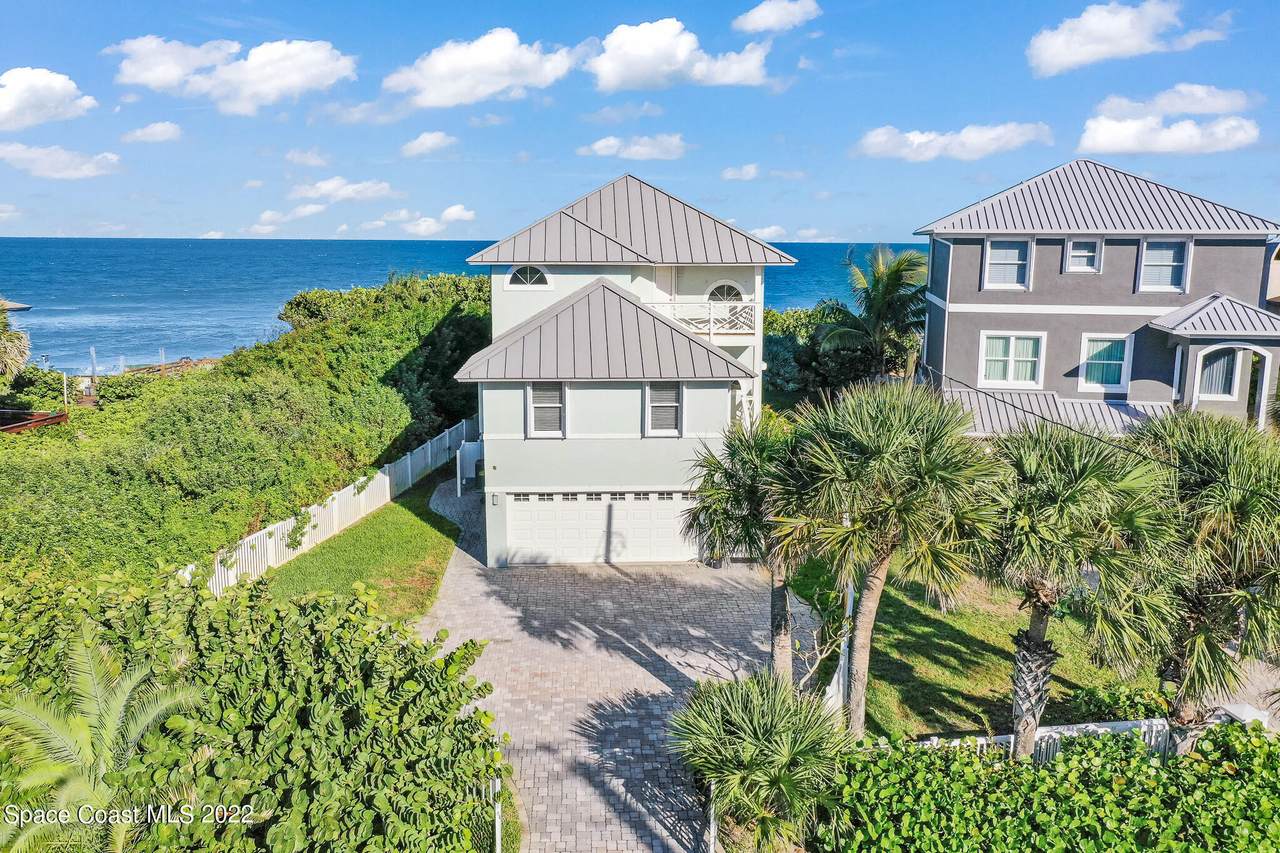 5085 Hwy A1a - Photo 1