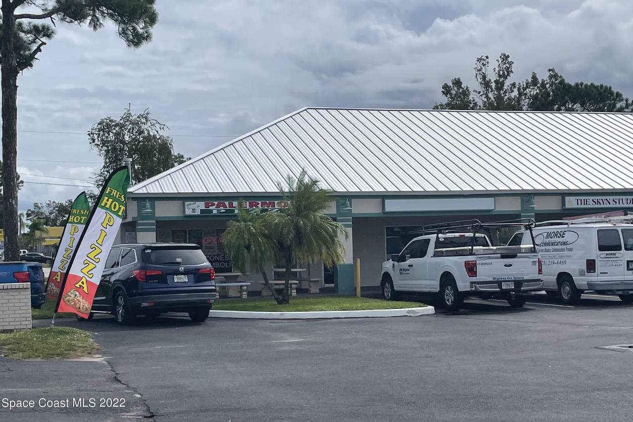 2040 Palm Bay Road - Photo 1