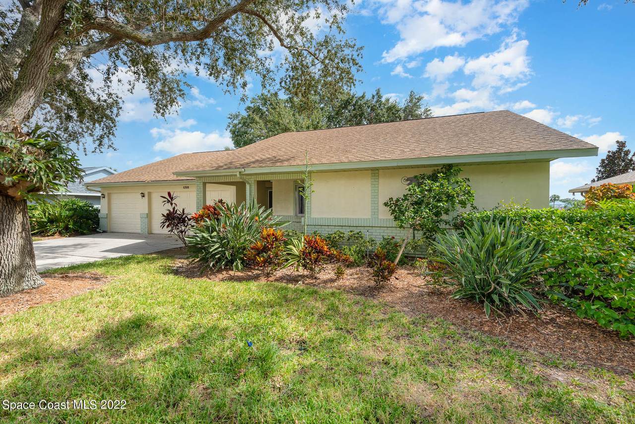 1255 Continental Avenue - Photo 1