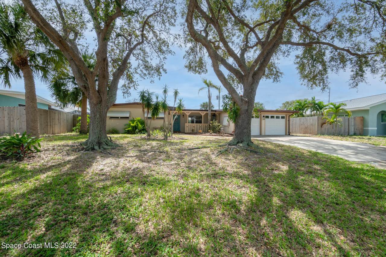 217 Terry Street - Photo 1