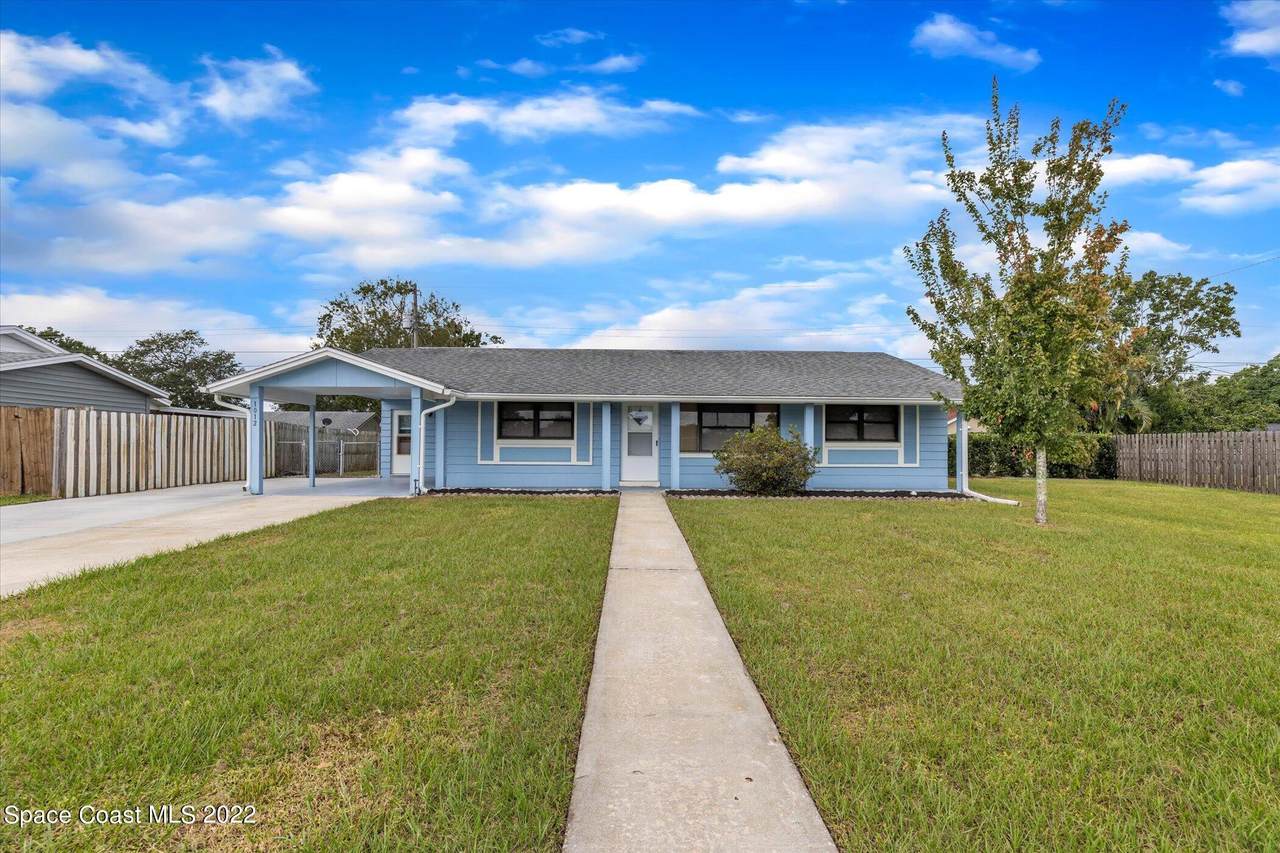 1012 Corda Court - Photo 1