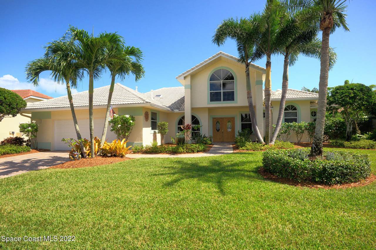 127 Island View Drive - Photo 1