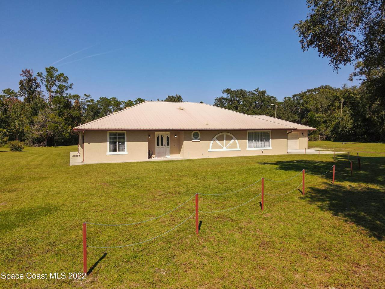 23015 Birdsong Lane - Photo 1
