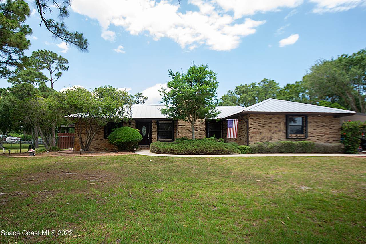 970 Atz Road - Photo 1