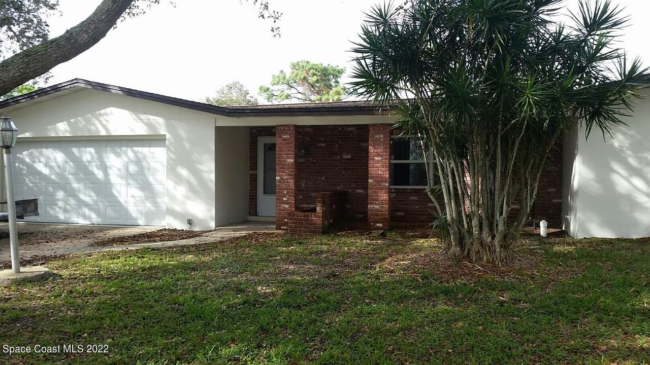 200 Southgate Boulevard - Photo 1