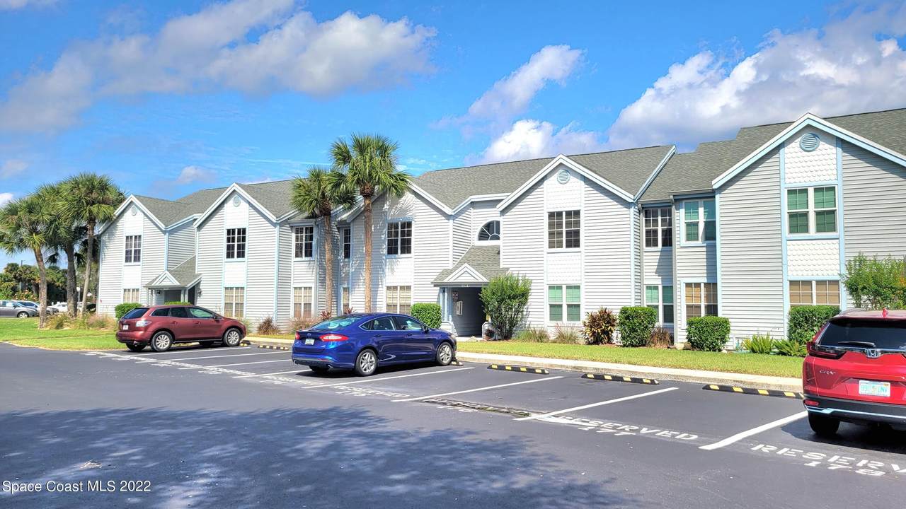 7240 Highway 1 - Photo 1