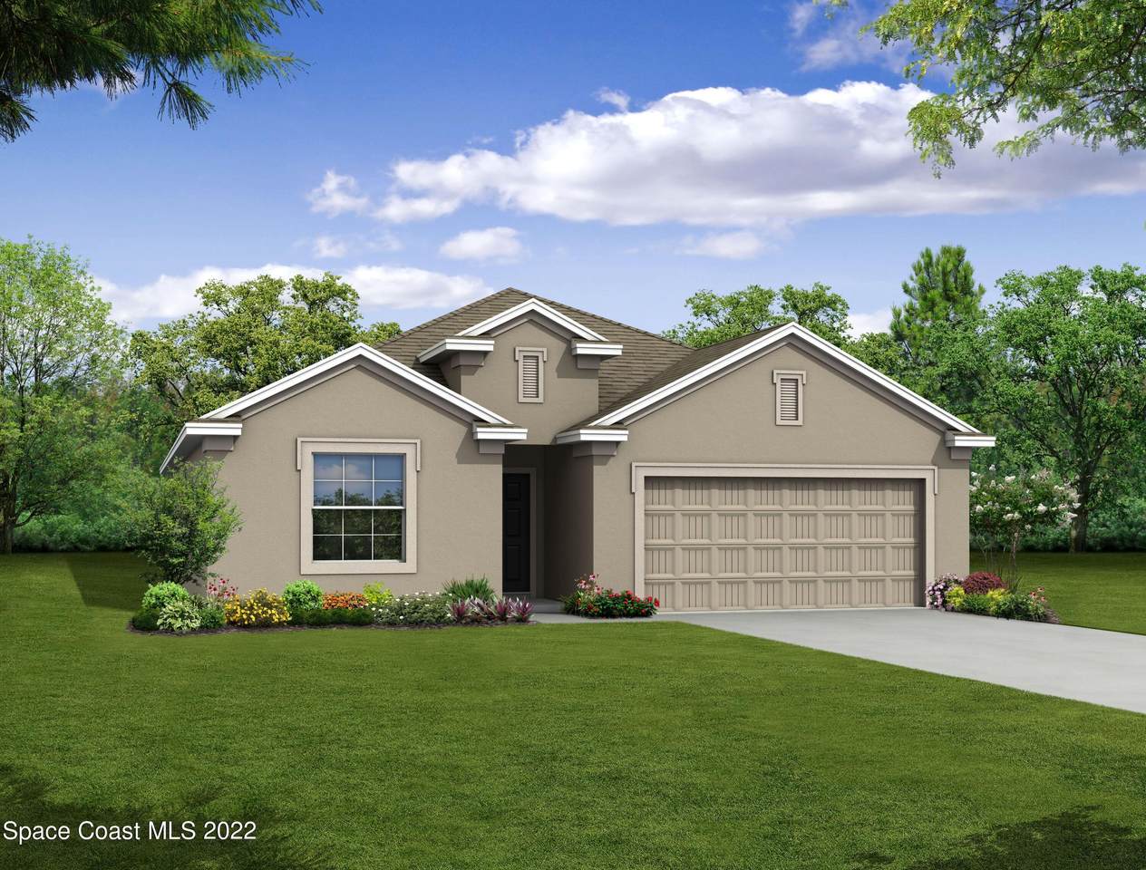 612 Alminar Avenue - Photo 1