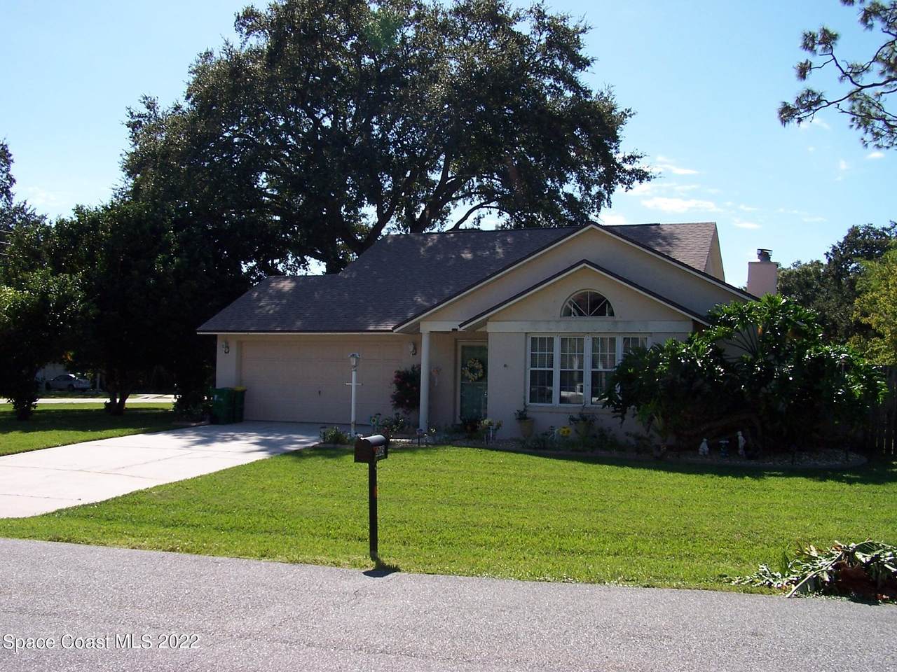 5045 Everett Street - Photo 1