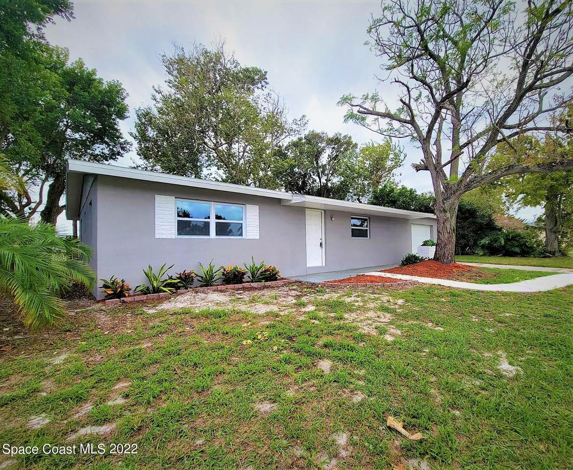 2019 Barkley Avenue - Photo 1