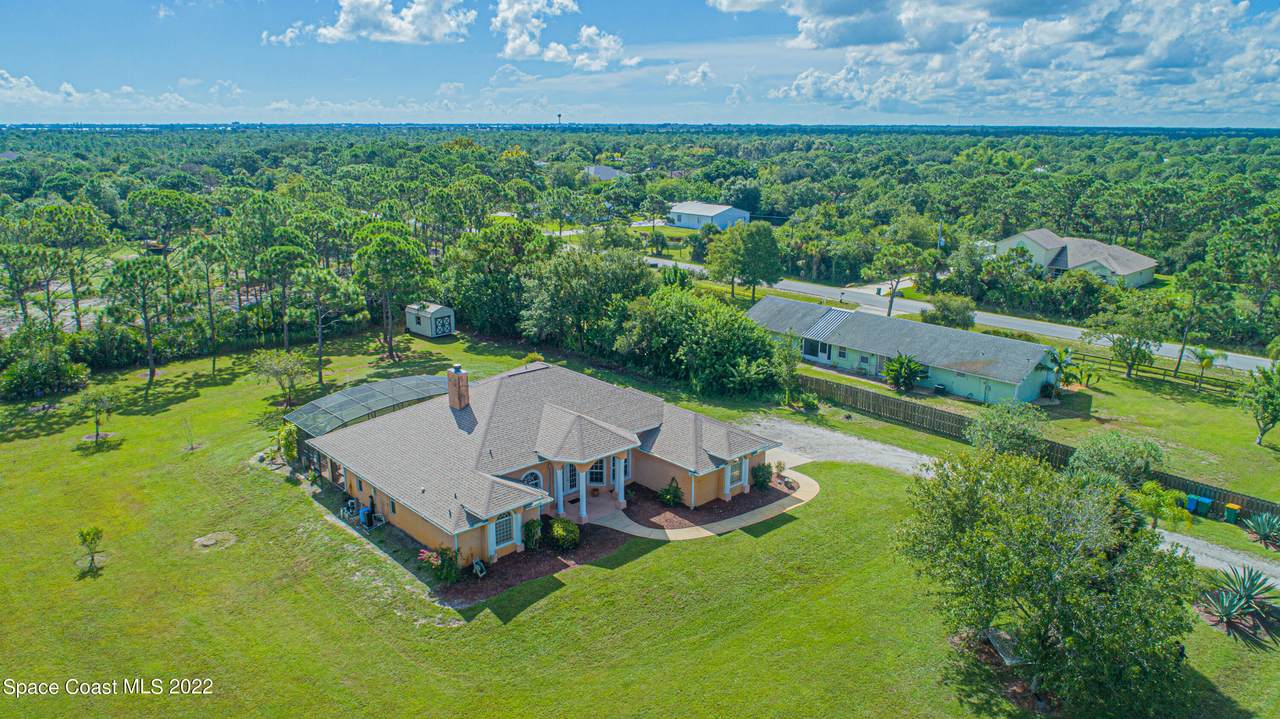 2075 Mccain Lane - Photo 1