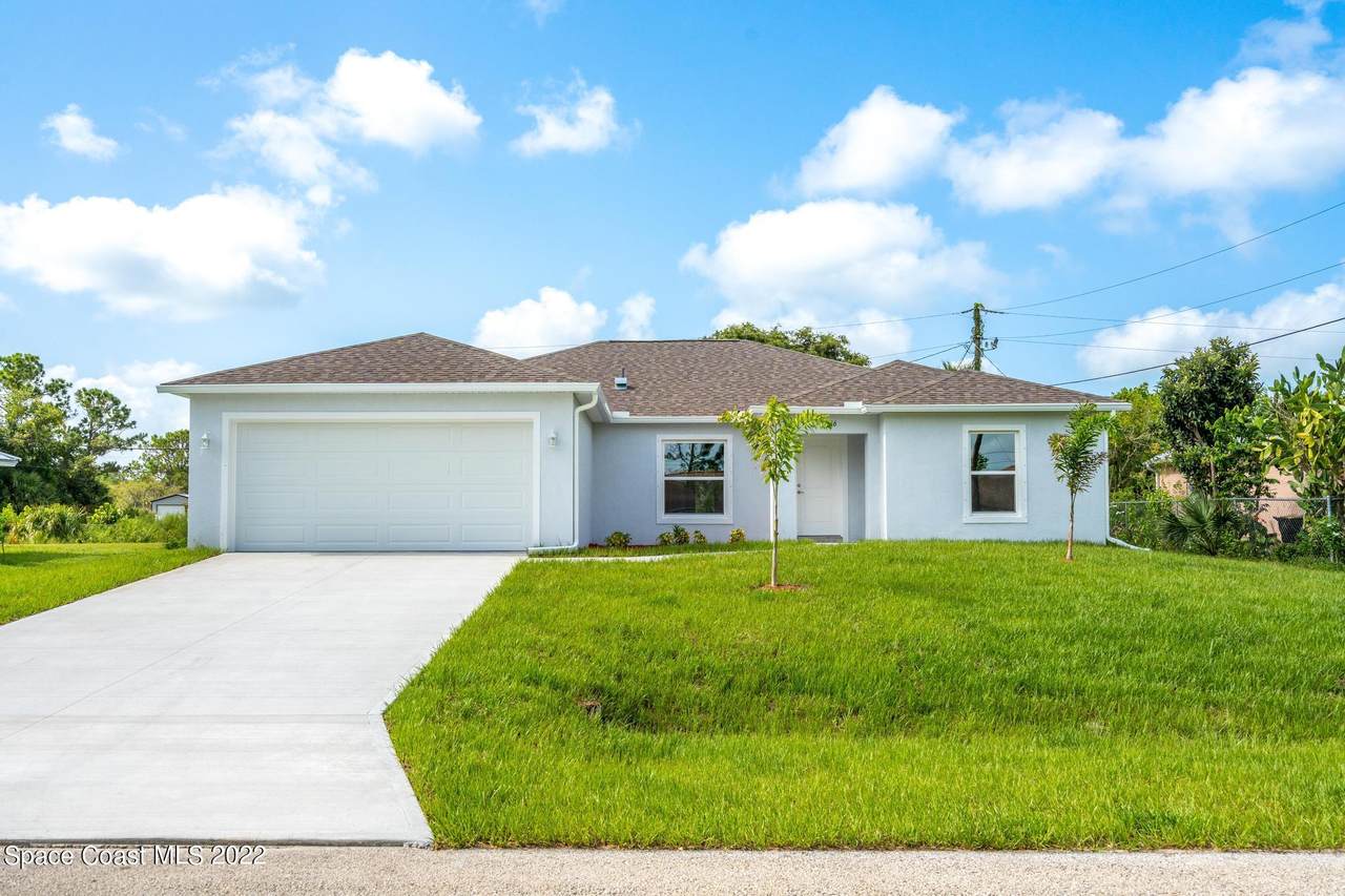 1400 Waco Boulevard - Photo 1