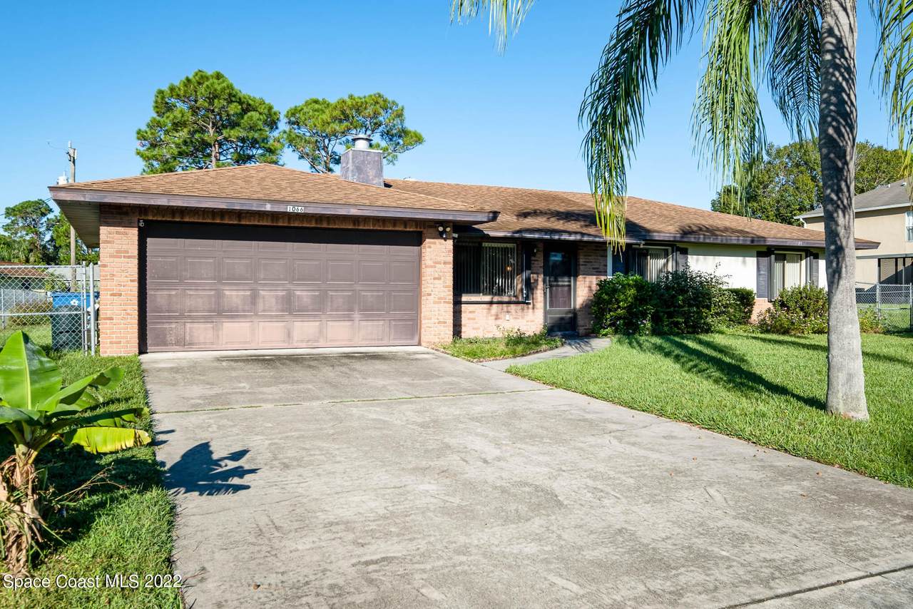 1066 Heath Avenue - Photo 1